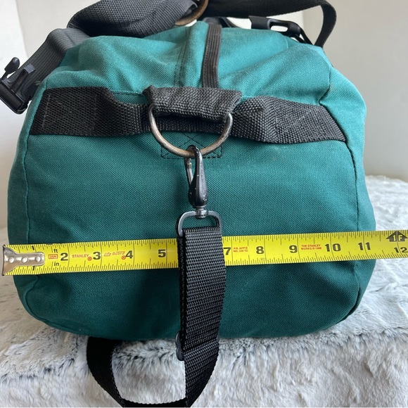 Vintage Eagle Creek Duffel Travel Medium size - Picture 14 of 15